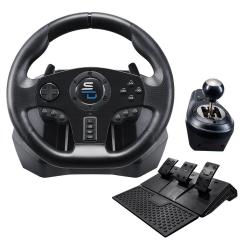 Gaming volan Superdrive GS850-X za PS4 / XBOX