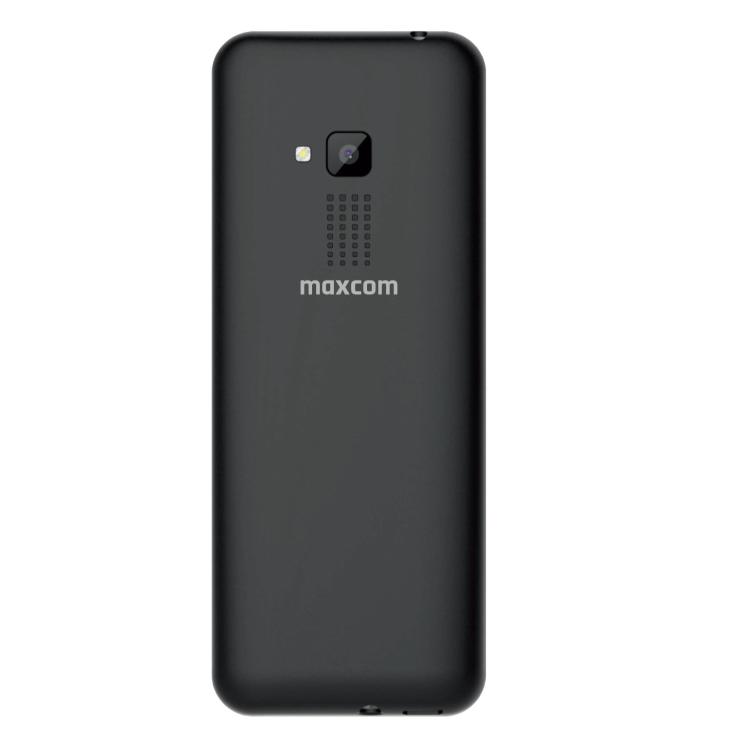 maxcom-mm139-mobilni-telefon-za-starejse-na-tipke--bluetooth--fm-radio--crn_3