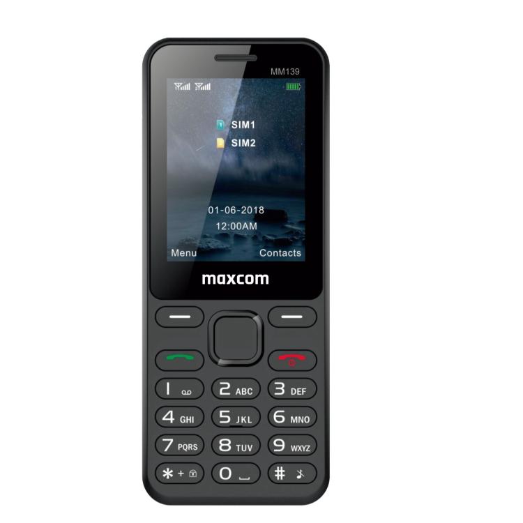 maxcom-mm139-mobilni-telefon-za-starejse-na-tipke--bluetooth--fm-radio--crn