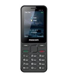 maxcom-mm139-mobilni-telefon-za-starejse-na-tipke--bluetooth--fm-radio--crn