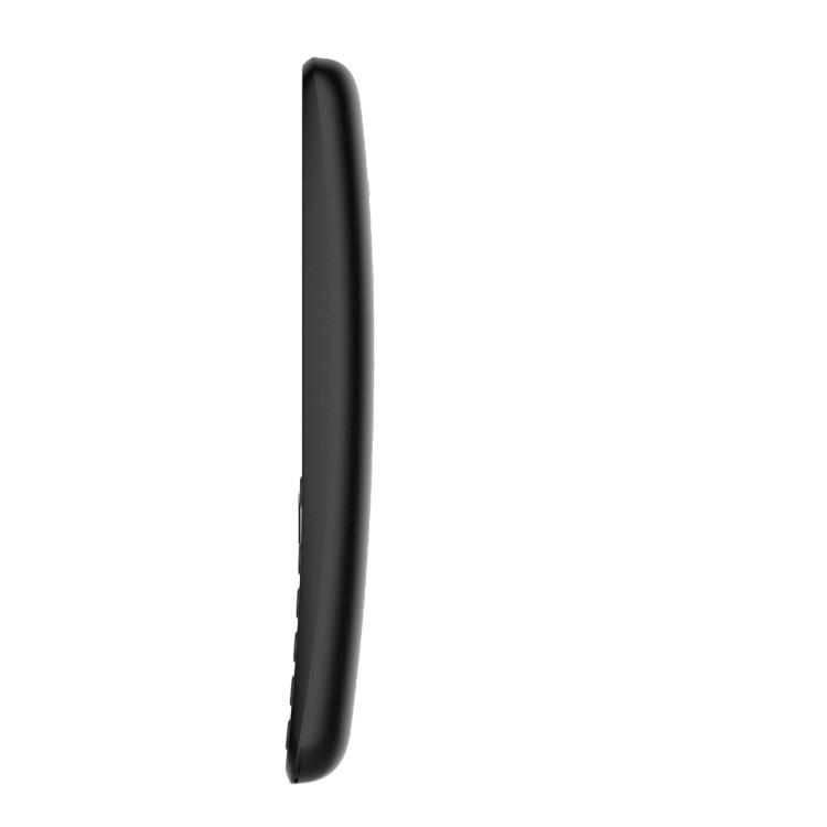maxcom-mm139-mobilni-telefon-za-starejse-na-tipke--bluetooth--fm-radio--crn_2