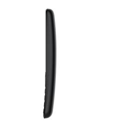 maxcom-mm139-mobilni-telefon-za-starejse-na-tipke--bluetooth--fm-radio--crn_2