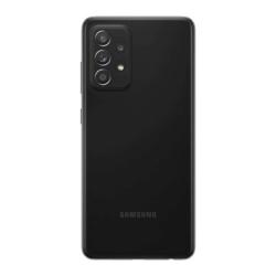 Mobilni telefon Samsung Galaxy A52s 5G, 6GB/128GB, črn_2
