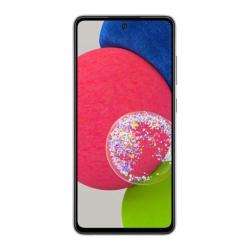 Mobilni telefon Samsung Galaxy A52s 5G, 6GB/128GB, črn_1