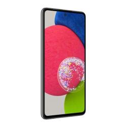 Mobilni telefon Samsung Galaxy A52s 5G, 6GB/128GB, črn_2