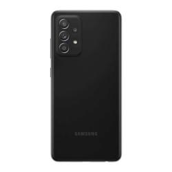 Mobilni telefon Samsung Galaxy A52s 5G, 6GB/128GB, črn_3