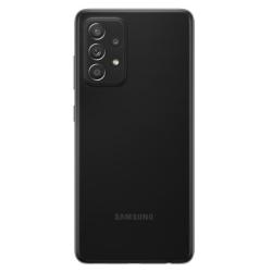 Mobilni telefon Samsung Galaxy A52, 128 GB, črn_1