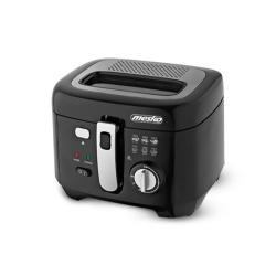 Friteza Mesko 2.5L MS4908