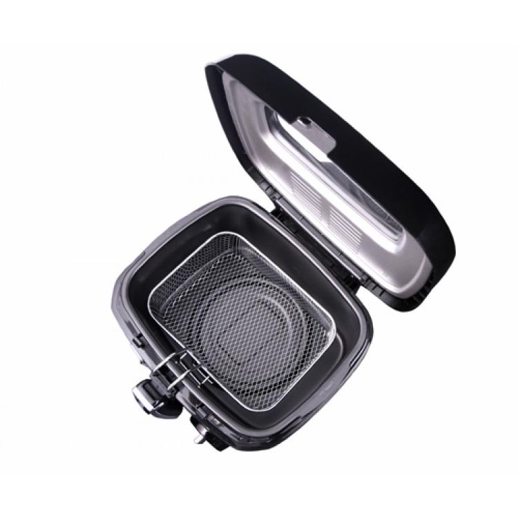 Friteza Mesko 2.5L MS4908