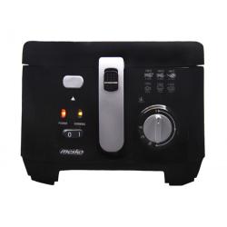 Friteza Mesko 2.5L MS4908