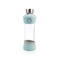 Steklenička EQUA Squeeze Active mint, 550 ml_1