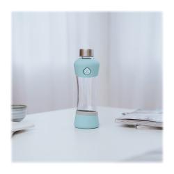 Steklenička EQUA Squeeze Active mint, 550 ml_3