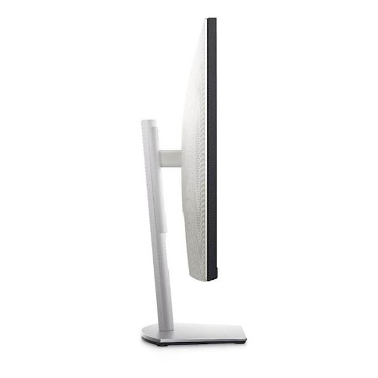 Monitor DELL S2722DC