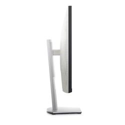 Monitor DELL S2722DC
