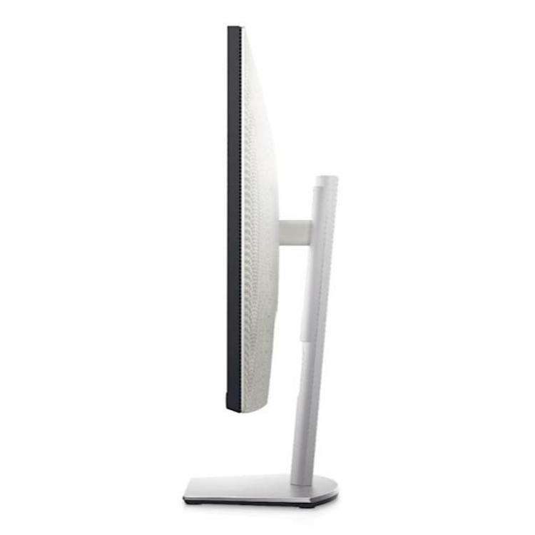 Monitor DELL S2722DC
