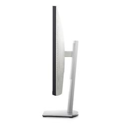 Monitor DELL S2722DC