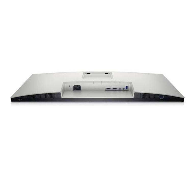 Monitor DELL S2722DC
