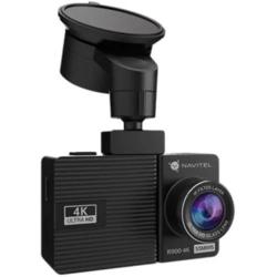 Avto kamera Navitel R900 4K, night vision G-senzor