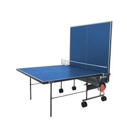 Zunanja miza za namizni tenis Sponeta S1-13e, modro-črna_2