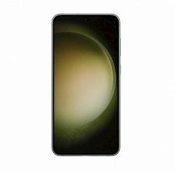 Pametni telefon Samsung Galaxy S23+ 5G 512GB, zelena_1