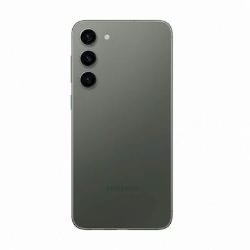 Pametni telefon Samsung Galaxy S23+ 5G 512GB, zelena_2