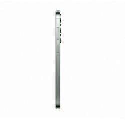 Pametni telefon Samsung Galaxy S23+ 5G 512GB, zelena_3