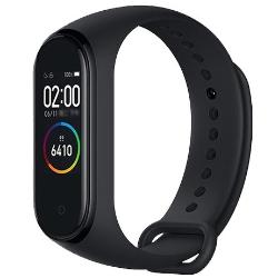 Pametna zapestnica MOYE Fit Pro M4 Smart Band_1