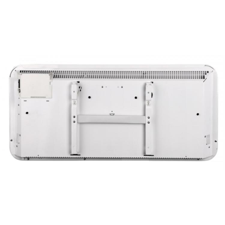 Panelni konvekcijski grelnik MILL IB1200DN 1200W, bel
