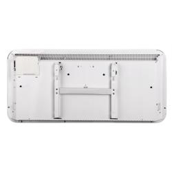Panelni konvekcijski grelnik MILL IB1200DN 1200W, bel