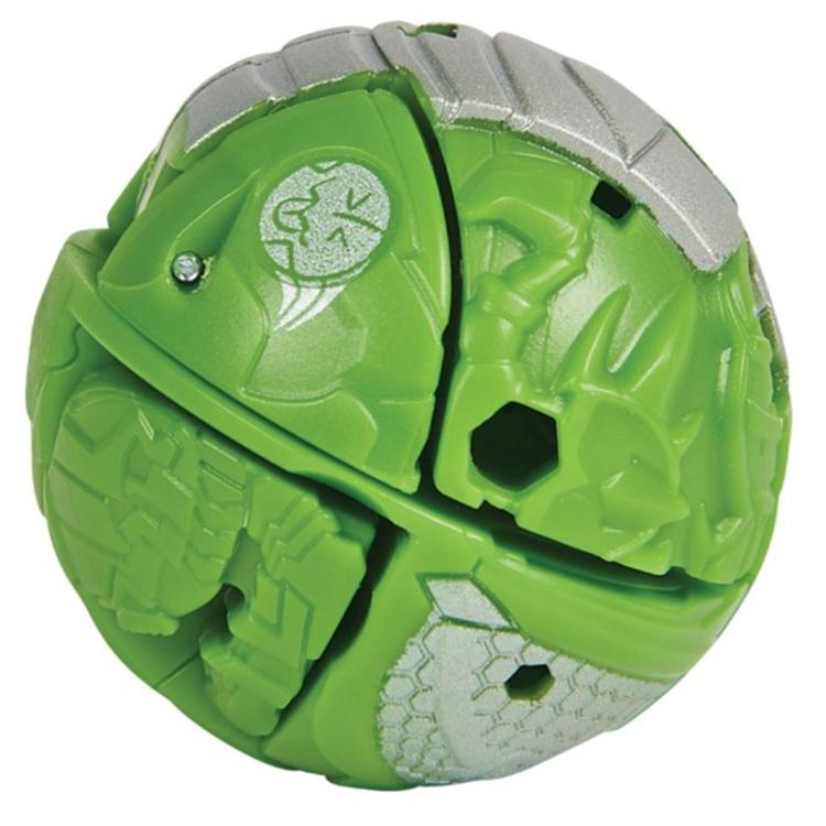 Bakugan Core Trox 25664