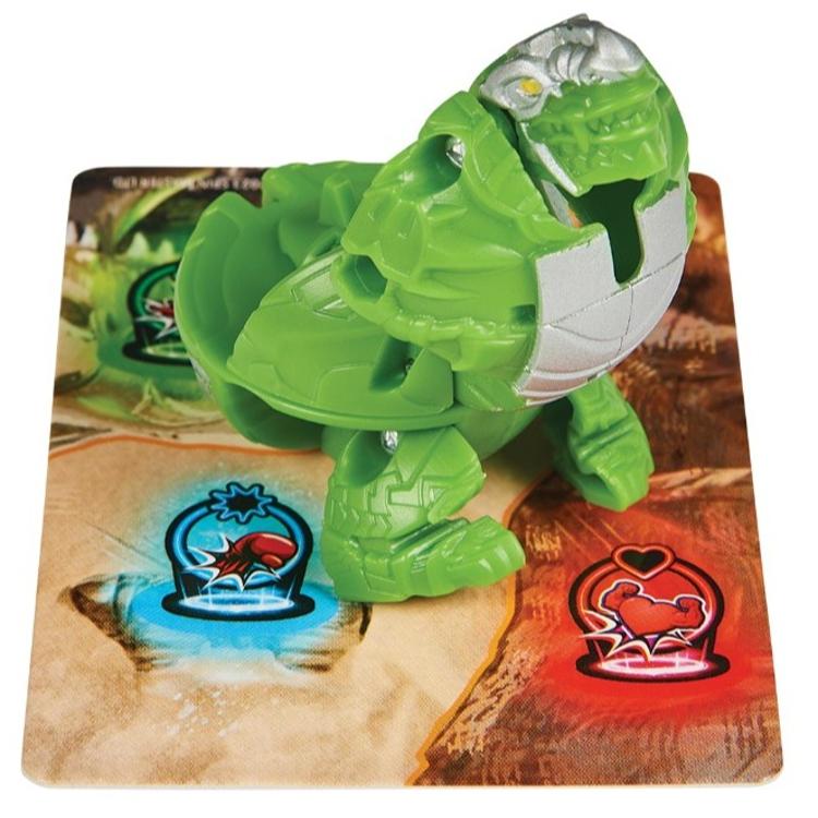 Bakugan Core Trox 25664