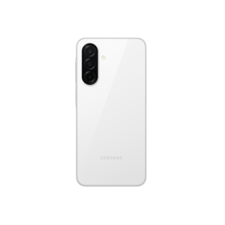 Pametni telefon Samsung Galaxy A26 5G 256GB, bel