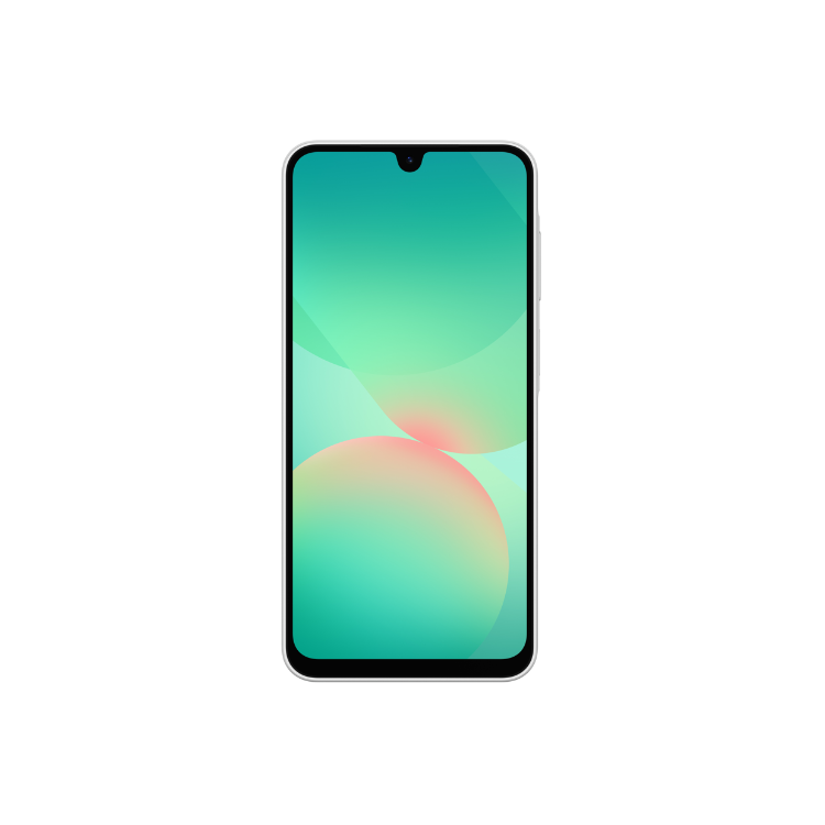Pametni telefon Samsung Galaxy A26 5G 256GB, bel