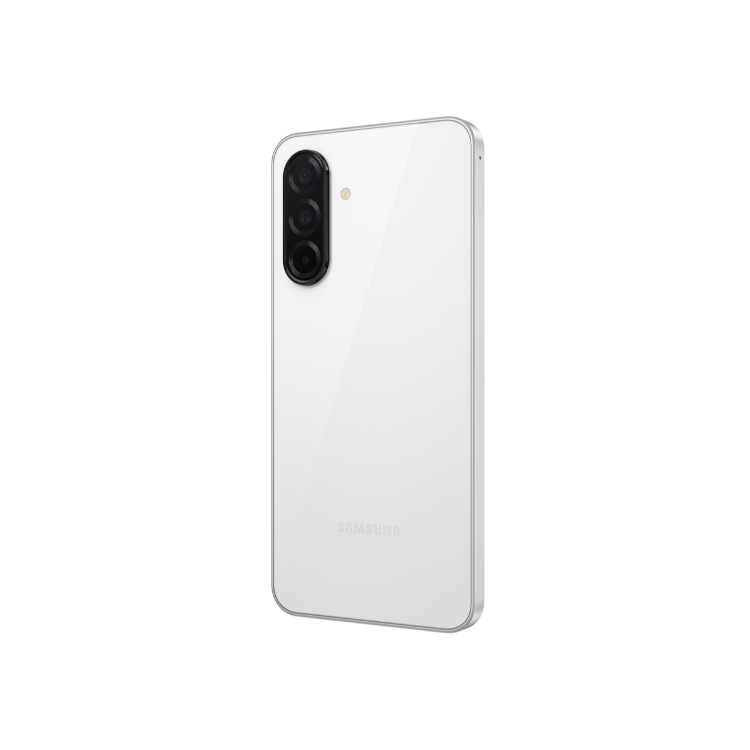 Pametni telefon Samsung Galaxy A26 5G 256GB, bel