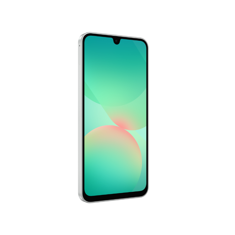 Pametni telefon Samsung Galaxy A26 5G 256GB, bel