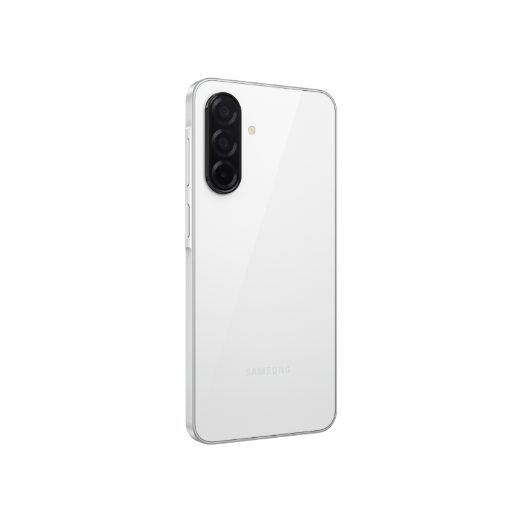 Pametni telefon Samsung Galaxy A26 5G 256GB, bel