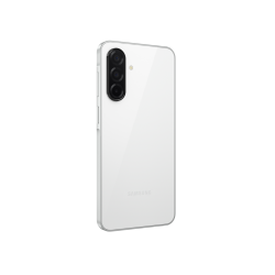 Pametni telefon Samsung Galaxy A26 5G 256GB, bel