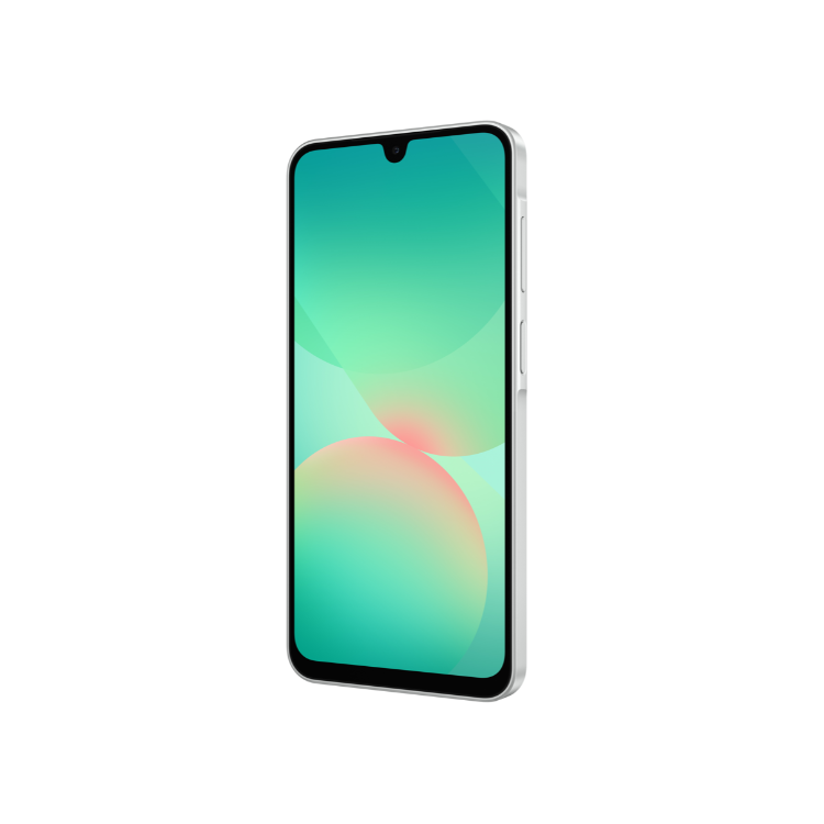 Pametni telefon Samsung Galaxy A26 5G 256GB, bel