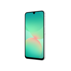 Pametni telefon Samsung Galaxy A26 5G 256GB, bel