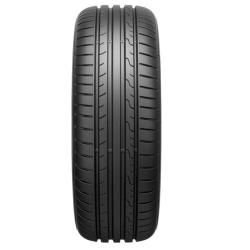 Dunlop 185/60 R15 84H SPT BLURESPONSE_!