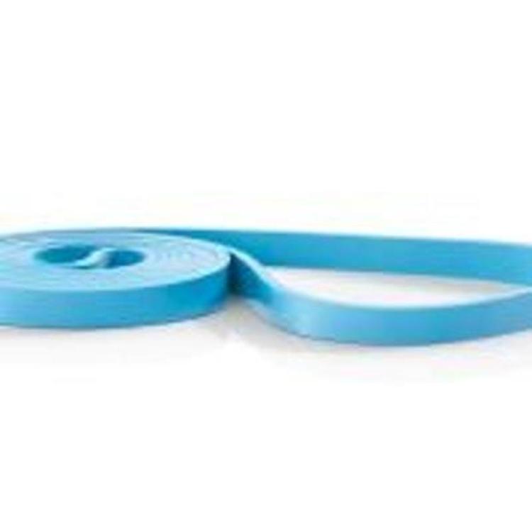 Elastični trak active power band strong, Gymstick