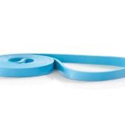 Elastični trak active power band strong, Gymstick