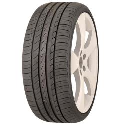 Sava 205/50 R16 87W INTENSA UHP_1