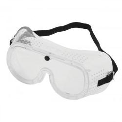 Zaščitna očala Profix, CE