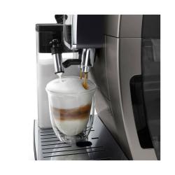 Kavni aparat De'Longhi  Dinamica Plus ECAM380.95. TB