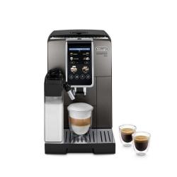 Kavni aparat De'Longhi  Dinamica Plus ECAM380.95. TB