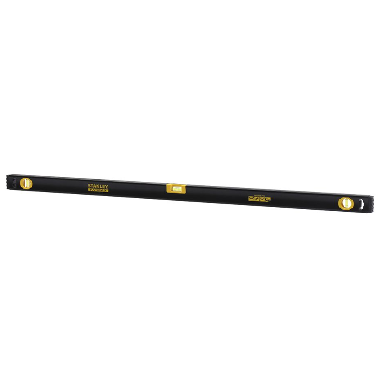 Libela Stanley FATMAX Classic Pro, 180 cm
