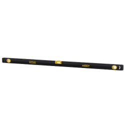 Libela Stanley FATMAX Classic Pro, 180 cm