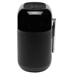 Prenosni Bluetooth radio JBL Tuner XL, črn_1