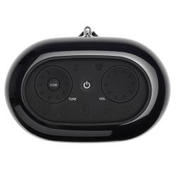 Prenosni Bluetooth radio JBL Tuner XL, črn_3